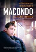 Macondo (2014)