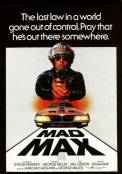 Mad Max (1979)