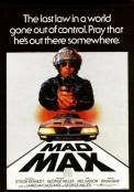 Mad Max (1979)