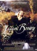 Madame Bovary (1991) (1991)