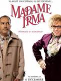 Madame Irma (2006)