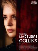 Madeleine Collins (2021)