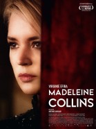 Madeleine Collins poster