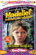 Madelief: Krassen in het Tafelblad (1998)