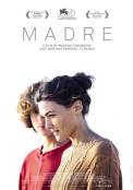 Madre (2019)