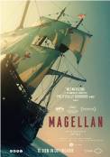 Magellan