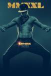 Magic Mike XXL