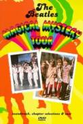 Magical Mystery Tour (1967)