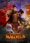 Magnus