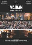 Maidan