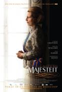 Majesteit (2010)