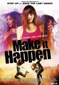 Make It Happen (2008)