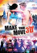 Make Your Move (2013)