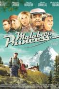 Malabar Princess (2004)