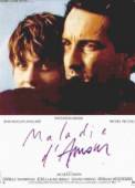 Maladie d'Amour (1987)