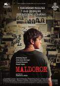 Maldoror (2025)