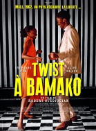 Mali Twist poster