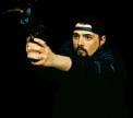 Mallrats (1995)