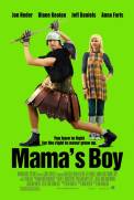 Mama's Boy (2007)