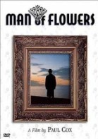 Man of Flowers poster