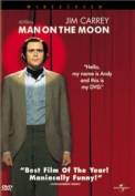 Man On the Moon (1999)