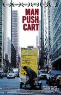 Man Push Cart (2005)