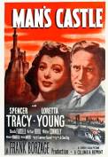 Man's Castle (1933)