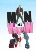 Man zkt vrouw (2007)