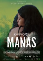 Manas poster