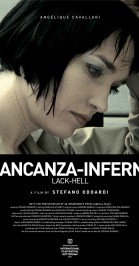 Mancanza-Inferno poster