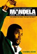 Mandela: Long Walk to Freedom (2013)