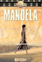 Mandela poster