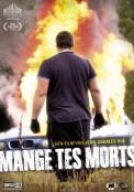 Mange tes morts (2014)