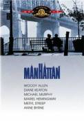 Manhattan (1979)