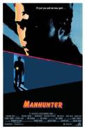 Manhunter (1986)