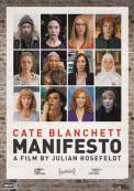 Manifesto (2015)