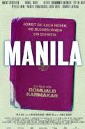 Manila (2000)