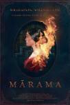Mārama