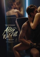 Marathon: After + After We Collided + After We Fell poster