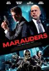 Marauders