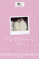 Marc by Sofia poster