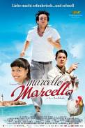 Marcello Marcello (2008)