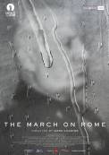 March on Rome (2022)
