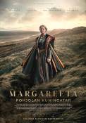 Margrete: Queen of the North (2021)