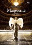 Marguerite