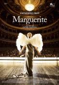 Marguerite (2015)