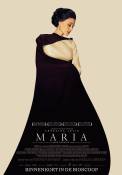 Maria (2024)