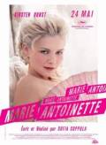Marie-Antoinette