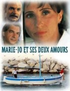Marie-Jo et ses deux Amours poster