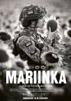 Mariinka